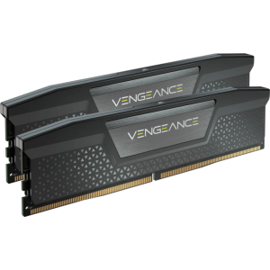 Corsair Vengeance módulo de memoria 32 GB 2 x 16 GB DDR5 288-pin DIMM