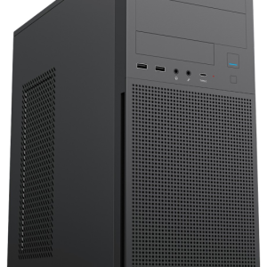 differo PC A780 R5-5500 16GB RAM SSD 500GB NVMe – Alto Rendimiento y Velocidad