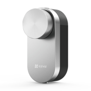EZVIZ DL01 Pro + DL01CP + A3 Kit sistema de seguridad inteligente para el hogar ZigBee
