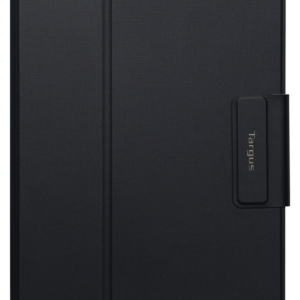 Funda Targus THZ998ES para Tablet 29,2 cm (11.5") en Negro - Protección Estilo Libro