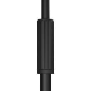 GENESIS NGM-2293 soporte para micrófono Soporte de escritorio para micrófono