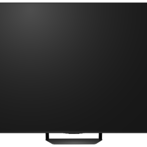 Hisense 65U7S PRO Televisor 65" 4K Ultra HD Smart TV Wifi Gris y Negro
