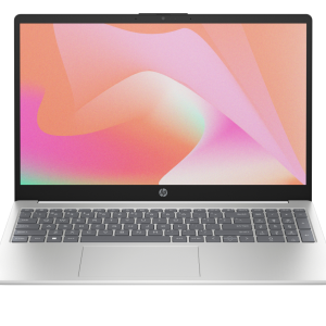 HP 15-fd0355ns Intel® Core™ i5 i5-1334U Portátil 39,6 cm (15.6") Full HD 16 GB DDR4-SDRAM Wi-Fi 6 (802.11ax) FreeDOS Blanco