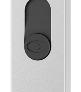 HP HPFD819W-A-64 unidad flash USB 64 GB USB tipo A 3.2 Gen 2 (3.1 Gen 2) Plata
