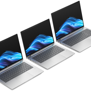 HP ProBook 4 G1i AI Wolf Pro Security Edition Intel Core Ultra 5 225U Portátil 35,6 cm (14") WUXGA 16 GB DDR5-SDRAM Wi-Fi 6E (802.11ax) Windows 11 Pro AI PC Plata
