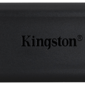 Kingston Technology DataTraveler Unidad Flash USB 3.2 Exodia