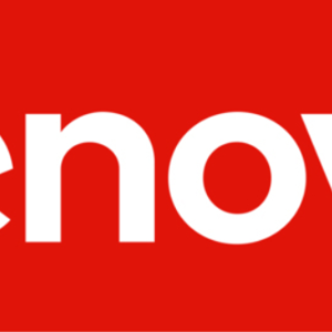 Lenovo 5WS1D65455 extensión de la garantía 1 licencia(s) 2 año(s)
