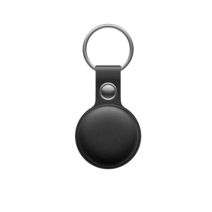 Leotec LETAG02BK localizador o rastreador GPS Universal Buscador