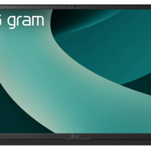 LG Gram 16Z90T Intel Core Ultra 7 255H Portátil 40,6 cm (16") WQXGA 32 GB LPDDR5x-SDRAM 1 TB SSD Wi-Fi 7 (802.11be) Windows 11 Home Negro