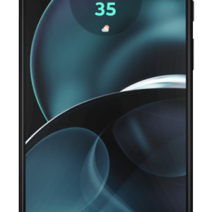 Motorola moto g14 6.5" Gris - Android 13, 8GB RAM, 256GB, 4G Dual SIM