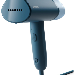 Philips 3000 series Vaporera de mano serie 3000 STH3000/20
