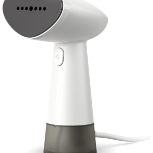 Philips Handheld Steamer 1000 Series STH1010/10 Vaporizador manual