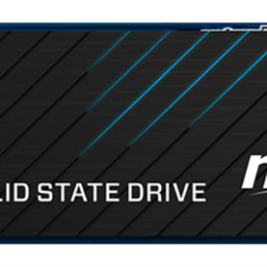 PNY CS1030 1 TB M.2 PCI Express 3.0 NVMe 3D NAND