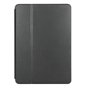 Targus Click-In Folio Negro para Tablet 26,7 cm (10.5") - Protección y Funcionalidad