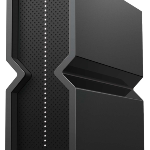 TP-Link Archer BE550 router inalámbrico 2.5 Gigabit Ethernet Tribanda (2.4 GHz / 5 GHz / 6 GHz) Negro