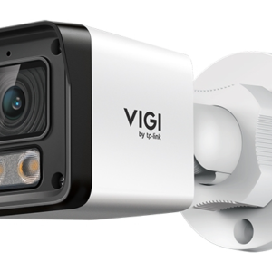TP-Link EasyCam C320 Bala (forma) Cámara de seguridad IP Exterior 1920 x 1080 Pixeles Techo/Pared/Poste
