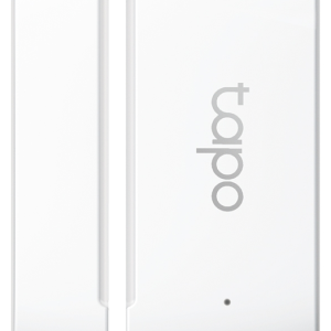 TP-Link Tapo T110 sensor de puerta / ventana Inalámbrico Puerta/ventana Blanco