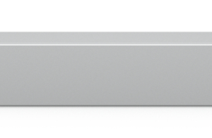 Ubiquiti UniFi WAN Switch Gigabit Ethernet (10/100/1000) 1U Gris