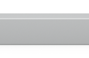Ubiquiti UniFi WAN Switch RJ45 Gigabit Ethernet (10/100/1000) 1U Gris