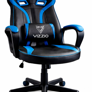 VIZZIO GA40471153 silla de oficina y de ordenador Asiento acolchado Respaldo acolchado