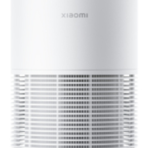 Xiaomi BHR9969EU purificador de aire 27 m² 27 W Blanco