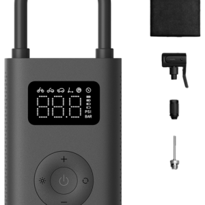 Xiaomi MJCQB06QW compresor de aire Batería