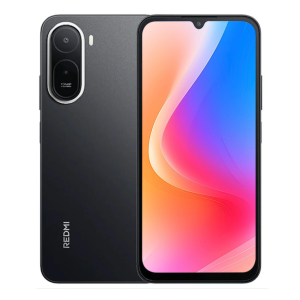 Xiaomi Redmi A7 Pro 17,5 cm (6.9") SIM doble 4G USB Tipo C 4 GB 128 GB 6000 mAh Negro