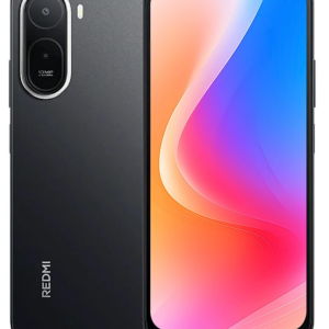 Xiaomi Redmi A7 Pro 17,5 cm (6.9") SIM doble 4G USB Tipo C 4 GB 64 GB 6000 mAh Negro