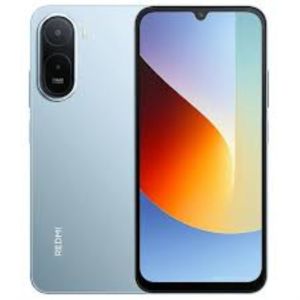 Xiaomi Redmi A7 Pro 17,5 cm (6.9") SIM doble 4G USB Tipo C 4 GB 128 GB 6000 mAh Azul