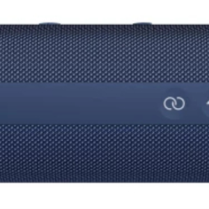 Xiaomi Sound Outdoor Altavoz portátil estéreo Azul 30 W