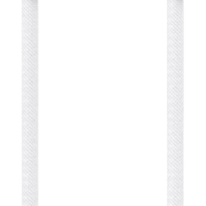 AISENS A107-0855 Cable USB C 2.0 de 1 metro - Alta Velocidad y Compatibilidad