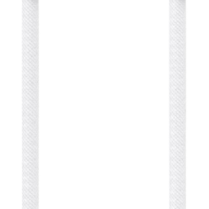 AISENS A107-0856 Cable USB 2.0 Tipo C 2 Metros Alta Velocidad