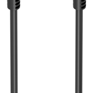AISENS A107-0874 Cable USB C 3 m USB 3.2 Gen 2x2 Alta Velocidad
