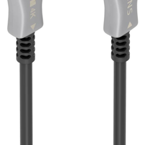 AISENS A148-0858 Cable HDMI Tipo A Estándar para Alta Definición