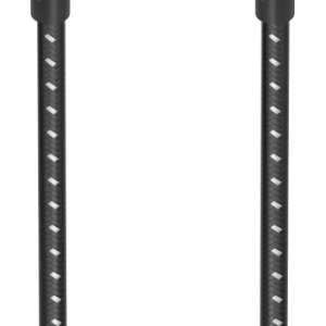 AISENS A156-0868 Cable USB4 Gen 3x2 USB C 1,5 m Alta Velocidad