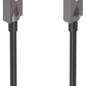 AISENS A157-0882 Cable USB C 3.2 Gen 1 - Transferencia Rápida y Confiable