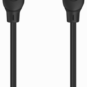 AISENS Cable HDMI 2.0 Premium 7m Negro Alta Velocidad 4K@60Hz 18Gbps