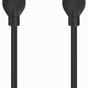 AISENS Cable HDMI V2.0 Premium 4K@60Hz 18Gbps 10m Negro Alta Velocidad