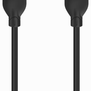 AISENS Cable HDMI V2.0 Premium 4K@60Hz 18Gbps 7m Negro Alta Velocidad