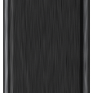 AISENS Caja Externa M.2 NVMe ASM2-008B USB 3.2 Gen2 Negra - Alta Velocidad y Compatibilidad