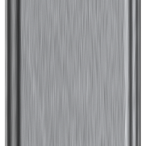 AISENS Caja Externa M.2 SATA a USB 3.1 Gen1 Gris - ASM2-007GRY