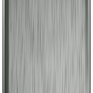 AISENS Caja Externa 2.5" ASE-2525GR SATA a USB 3.0/3.1 Gen1 Gris