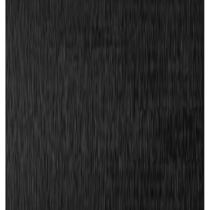 AISENS Caja Externa 2,5'' ASE-2523B Negra SATA a USB 3.0/3.1 Gen1 9.5MM