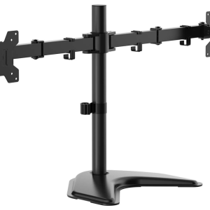 AISENS DT32TSR-285 Soporte para Monitor 32" (81,3 cm) de Escritorio