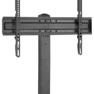 AISENS DT70S-253 soporte de escritorio para monitor de 177,8 cm (70")