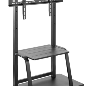 AISENS FT100E-231 Soporte para TV de hasta 2,54 m (100 pulgadas)