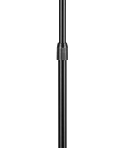 AISENS MSF3P-301 Soporte Pasivo para Móvil, Smartphone y Tablet