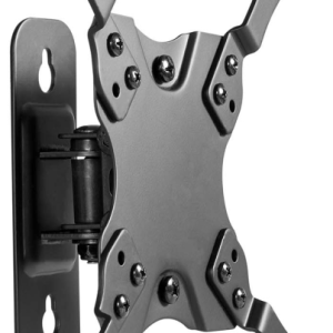 AISENS WT42TSL-273 Soporte de Pared para Monitor 42" (106,7 cm)
