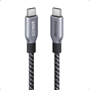 Anker A88E2011 Cable USB C 0,9 m - Alta Velocidad y Durabilidad