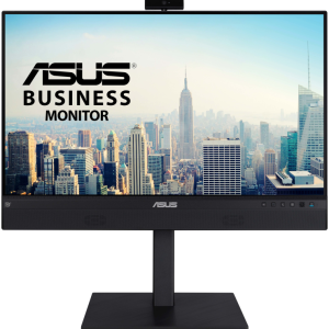 ASUS BE24ECSNK pantalla para PC 23.8" Full HD 1920x1080 Negra